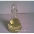 Factory Price CAS97-53-0 Ingredients Eugenol Oil For Sale